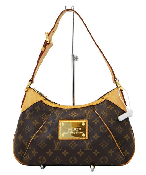 louis vuitton shoulder bag for women|Louis Vuitton Shoulder Bags .